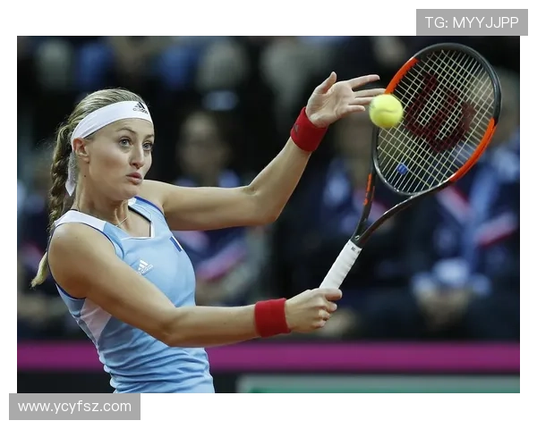 武汉网球队在联合会杯积分榜上以100分稳居第一名