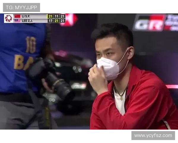 武汉羽毛球队与杭州羽毛球队赛后复盘探讨灵活性战术的对比与启示