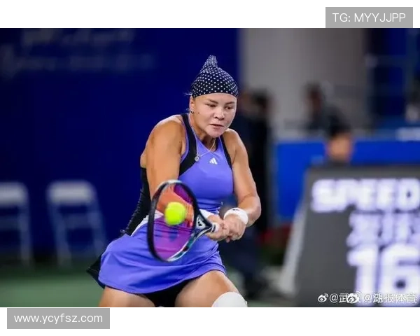 武汉网球队节奏之争引发热议球迷与专家各执己见