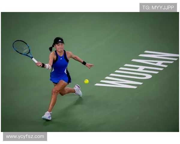 武汉网球队战术实力强劲荣登全国网球战术排行榜第六名