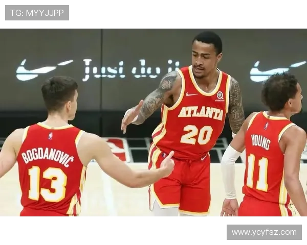 武汉网球队中路突破分析：成功与不足的深度探讨