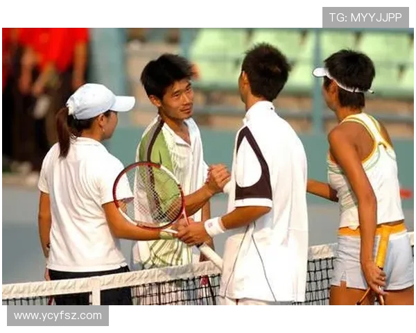 武汉网球队与成都网球队赛后复盘分析意识与战术的深度探讨