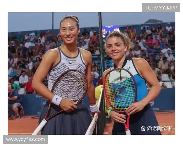 武汉网球队在世界锦标赛中的意识表现与战术分析探讨 武汉网球队在世界锦标赛中的意识表现与战术分析探讨