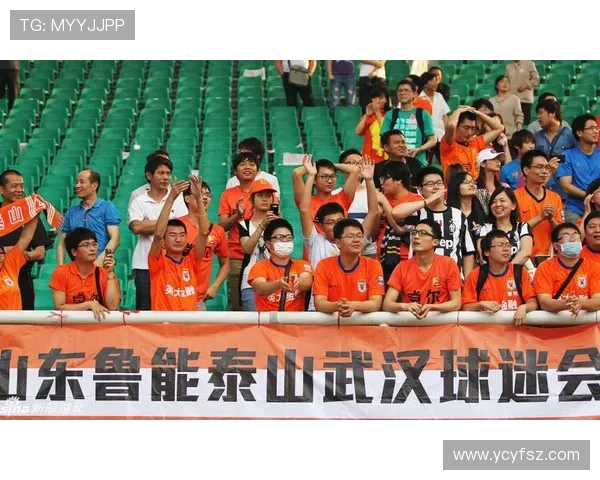 武汉网球队实力引发热议球迷对其表现和未来发展展开激烈讨论