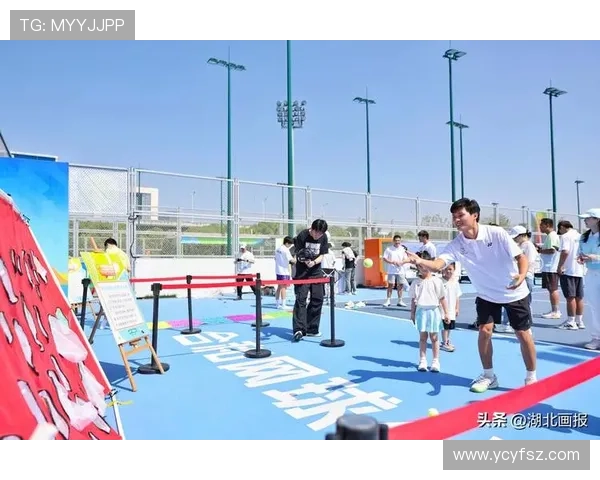 武汉网球队状态引发热议球迷对表现和未来发展意见不一