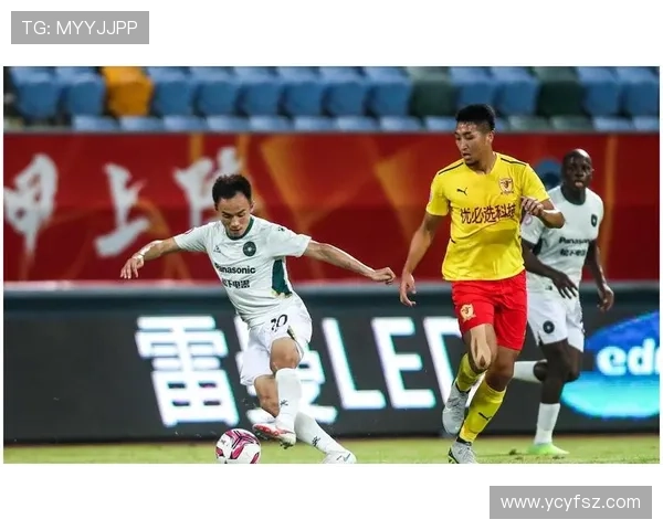 武汉羽毛球队以58分稳居冠军赛积分榜首位展现强劲实力