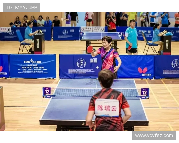 武汉羽毛球队区域防守创新策略解析与实践探讨