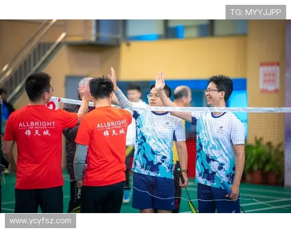 武汉羽毛球队在锦标赛中的技术表现分析与点评