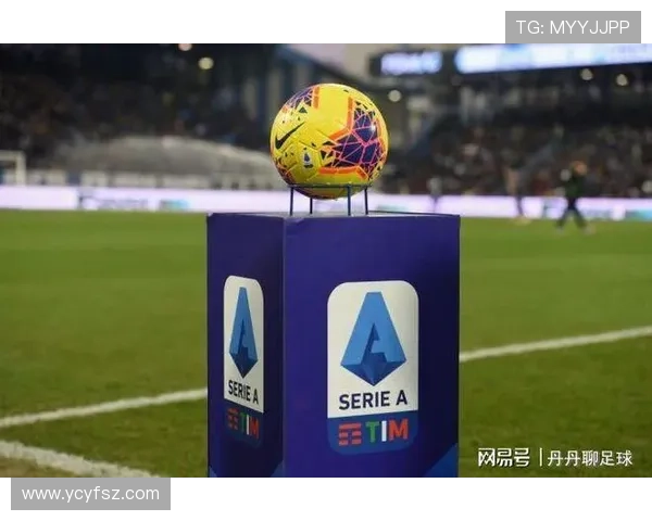 武汉足球队与南京足球队赛后分析：力量对抗与战术较量的深度探讨