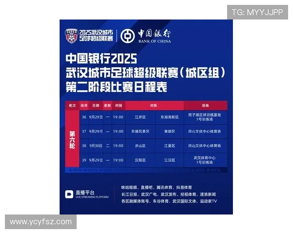 武汉足球队在亚运会上的技术表现分析与未来展望