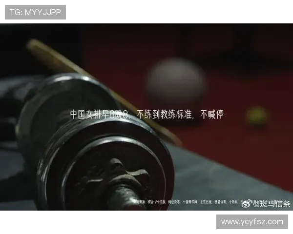 深圳乒乓球队奋勇拼搏的冠军赛之路与荣耀背后的故事