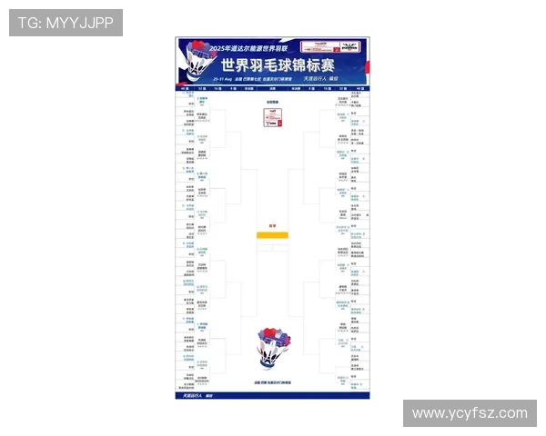 武汉羽毛球队在总决赛积分榜上以74分稳居第一位置展现强劲实力