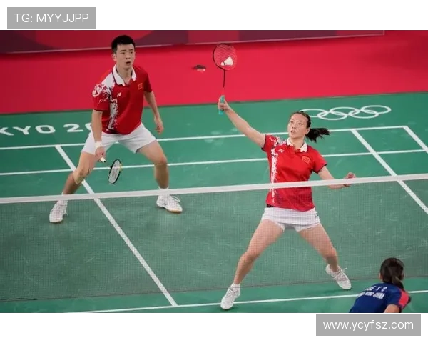 武汉羽毛球队荣登羽毛球节奏排行榜第三名展现实力与风采