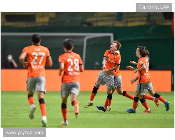 武汉足球队与重庆足球队赛后复盘分析比赛节奏与战术表现的深度探讨