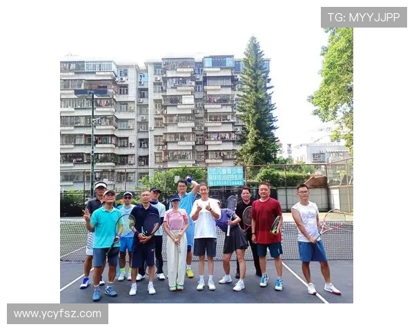 深圳网球队个人能力提升之路探讨与热议