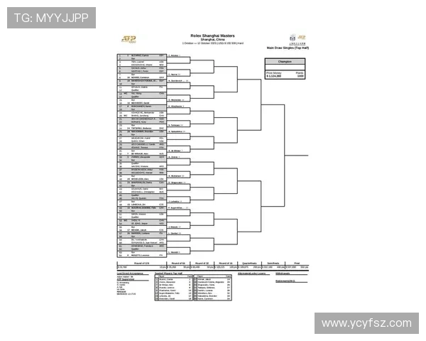 网球灵活性排行榜揭晓上海网球队荣获第三名佳绩