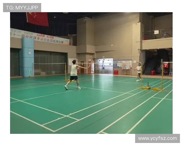 羽毛球的魅力与策略成都羽毛球队的阵地战全景揭秘