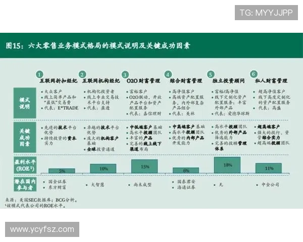 西安排球队比赛经验分析与表现评估的深度研究