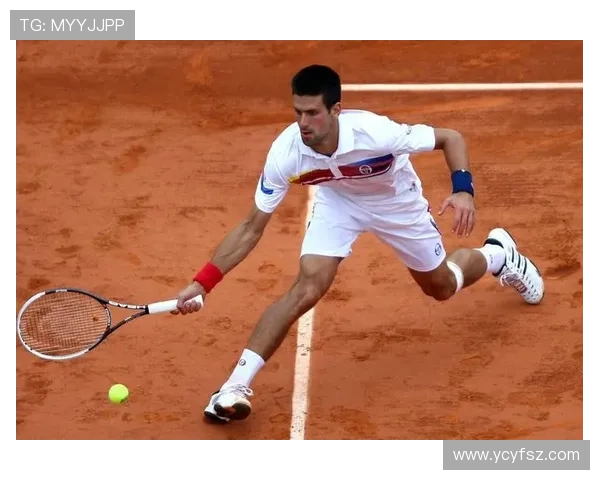 广州网球队的包夹战术分析与成败得失探讨