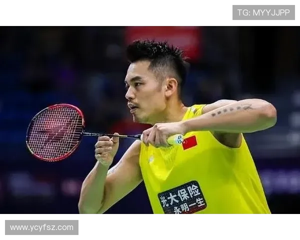 广州羽毛球队状态变革引发热议球员表现与战术调整成焦点讨论