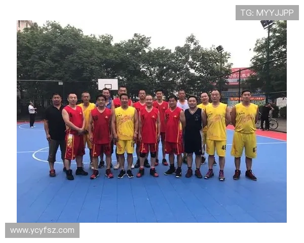 武汉篮球队与广州篮球队的耐力较量赛后分析与总结