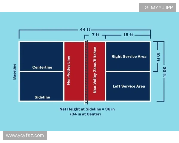 武汉乒乓球队区域防守策略深度解析与实战应用探讨