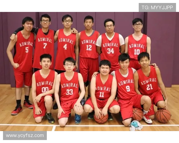 西安篮球队的节奏变化与战术调整对球队表现的影响分析