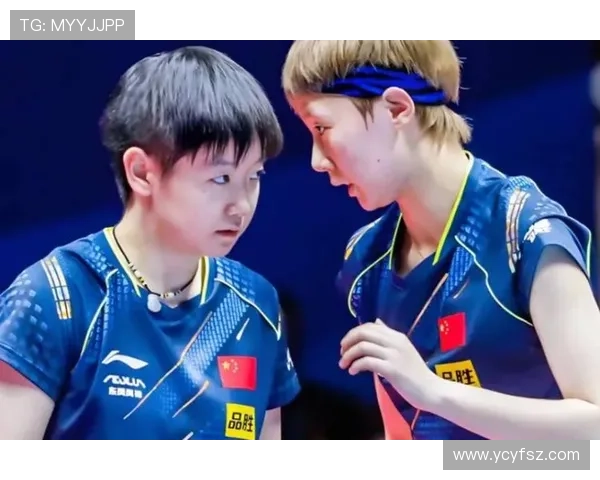 西安乒乓球队在联合会杯积分榜上以69分稳居第一名，表现优异引人瞩目