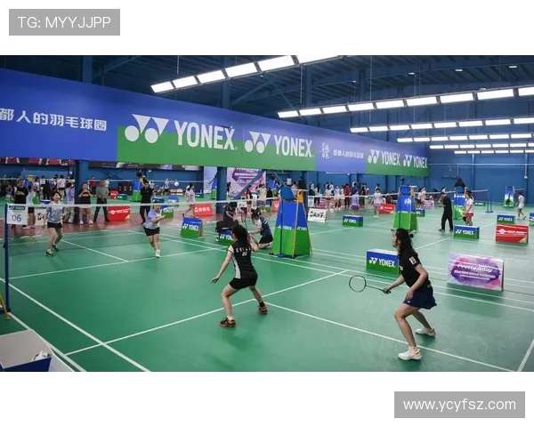 赛后分析西安羽毛球队与成都羽毛球队的表现与状态对比