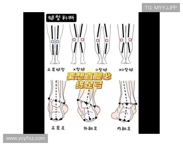 足球明星分享瘦腿秘籍视频助你轻松拥有完美腿型与健康生活