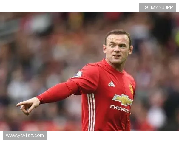 足球明星拍广告遭遇诈骗事件引发行业警觉与反思