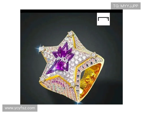 足球明星婚戒背后的故事与设计理念揭秘