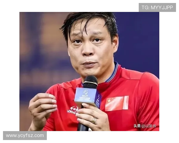 退役足球明星中的财富传奇与人生转型之路探秘