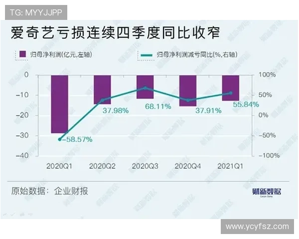 重庆排球队意识表现分析：战术执行与团队协作的深度探讨