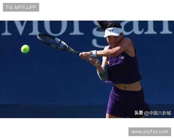 重庆网球队心理素质创新高引发关注网球心理排名再攀新高峰