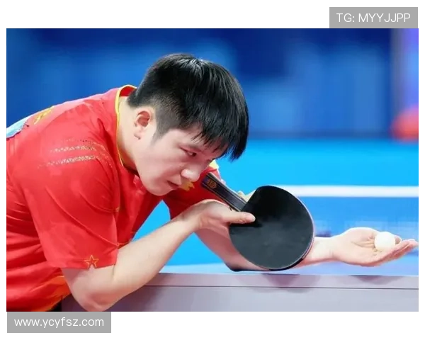 上海乒乓球队的节奏揭秘与深度分析乒乓球运动的魅力与发展 上海乒乓球队的节奏揭秘与深度分析乒乓球运动的魅力与发展