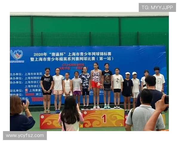 上海网球队在网球个人能力排行榜中荣登第四名引发热议