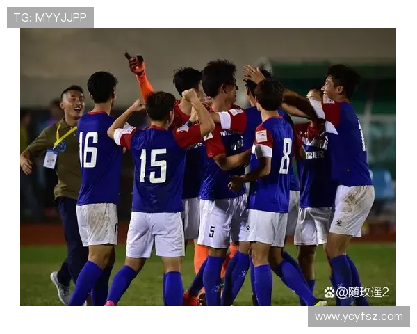 下一个足球明星将会是谁他会如何改变足球的未来和我们的期待