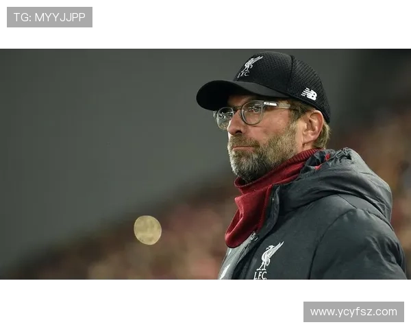 从草根到巨星足球明星背后的励志故事与奋斗历程 从草根到巨星足球明星背后的励志故事与奋斗历程