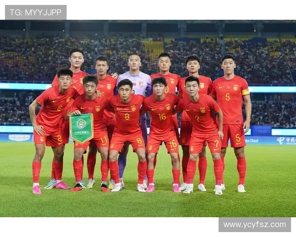 中国足球明星盘点及其在国际赛场上的表现与影响力分析