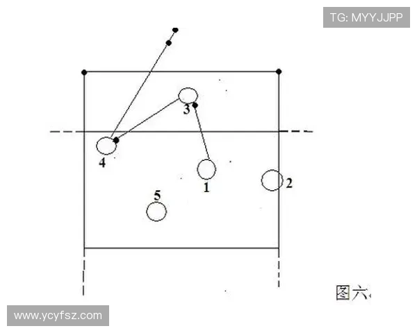 南京排球队防反战术解析与实战应用探讨