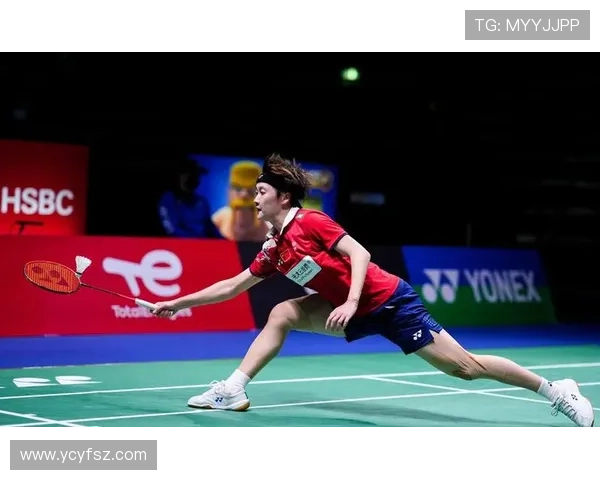 南京羽毛球队与重庆羽毛球队赛后复盘分析力量对比与战术探讨