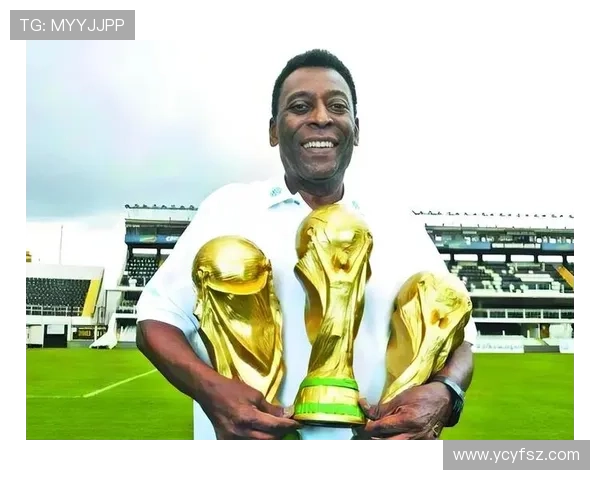 在GTA中捏脸足球明星打造你的虚拟球场传奇人生