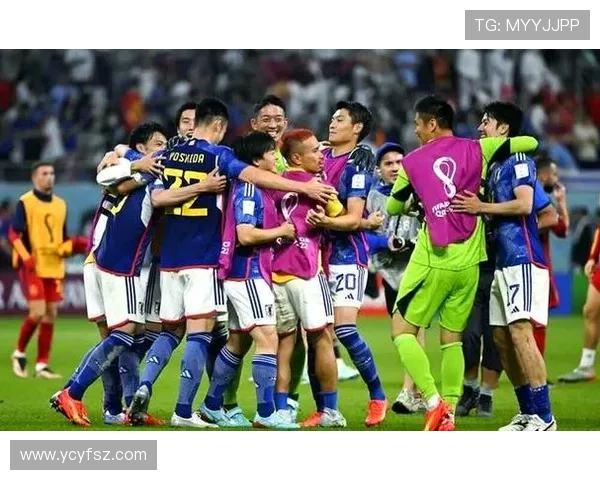 卡塔尔足球盛宴中的明星球员们与他们的传奇故事