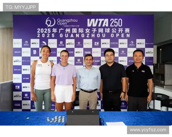 广州网球队在全国网球灵活性排行榜中荣获第六名的佳绩引发关注 广州网球队在全国网球灵活性排行榜中荣获第六名的佳绩引发关注