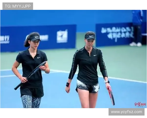 成都与重庆网球队赛后分析：比赛节奏与战术对比深度解读