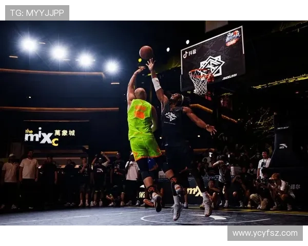 成都篮球队在精英赛中的实力表现分析与未来展望 成都篮球队在精英赛中的实力表现分析与未来展望