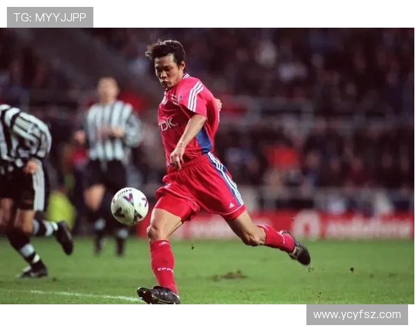 最老足球明星的传奇人生与辉煌成就揭秘 最老足球明星的传奇人生与辉煌成就揭秘