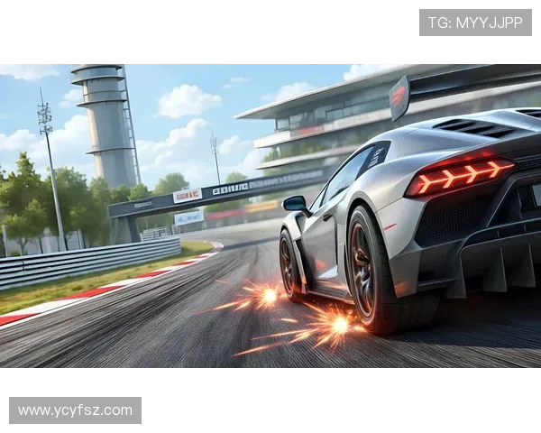 梦中与心仪的足球明星共舞感受激情与荣耀的奇妙旅程