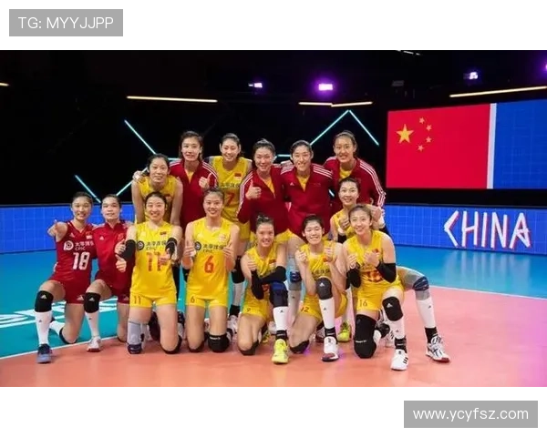 武汉排球队技术实力超群荣登全国排球技术排行榜首位